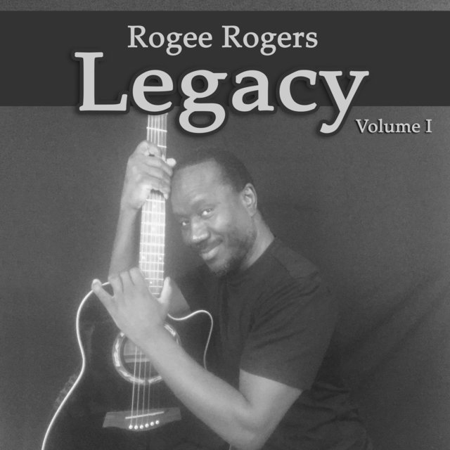 Legacy, Vol. 1