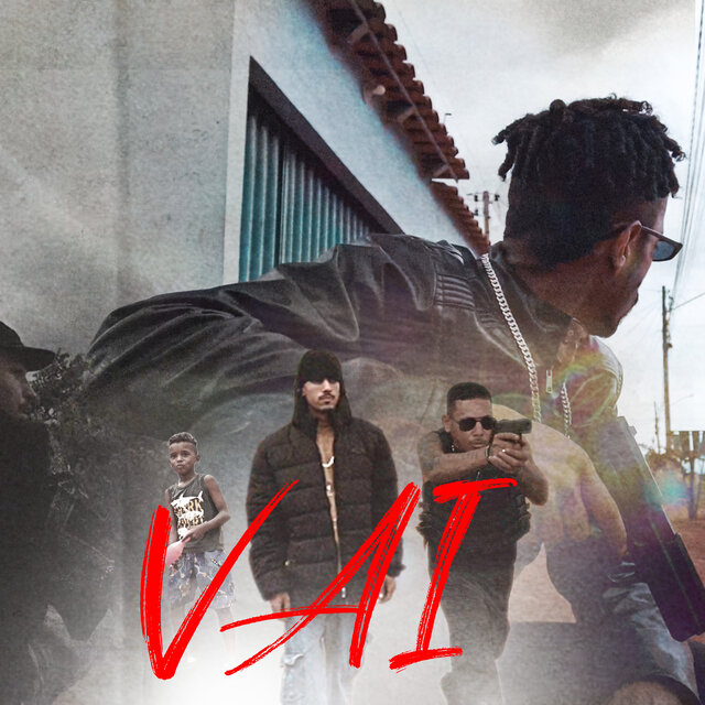 Vai