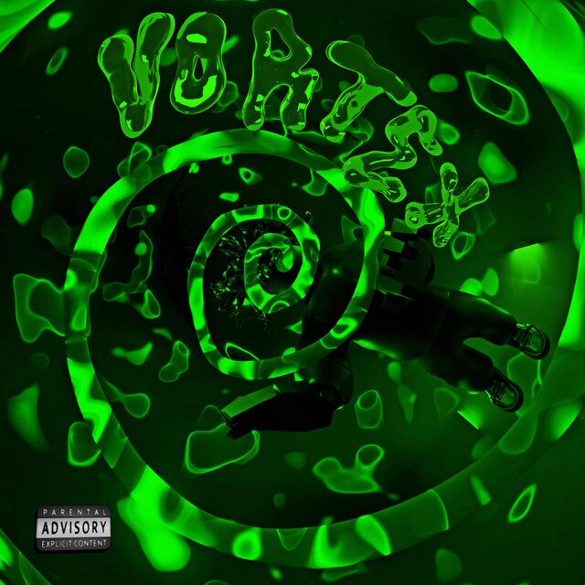 Vortex