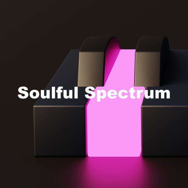 Soulful Spectrum