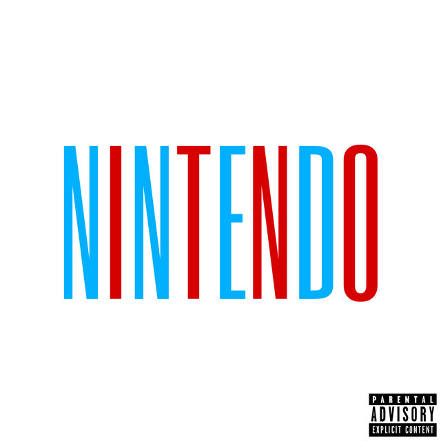 Nintendo