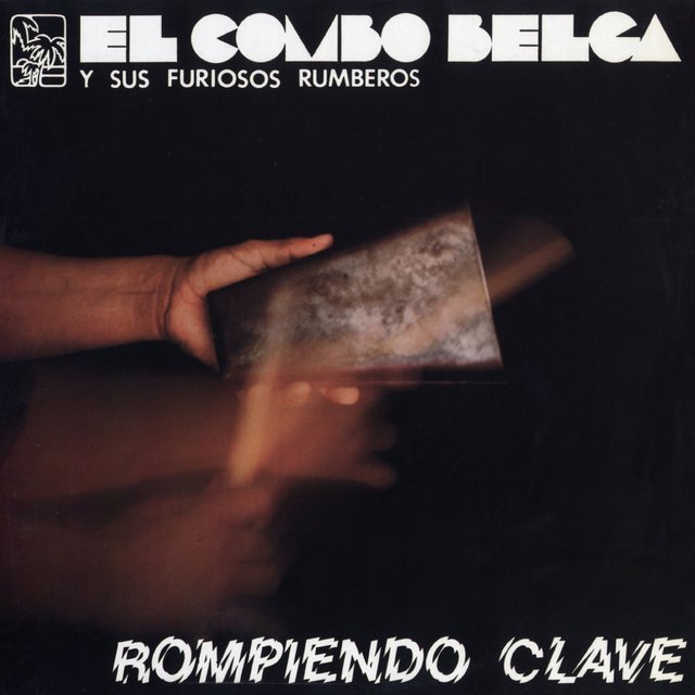 Rompiendo clave