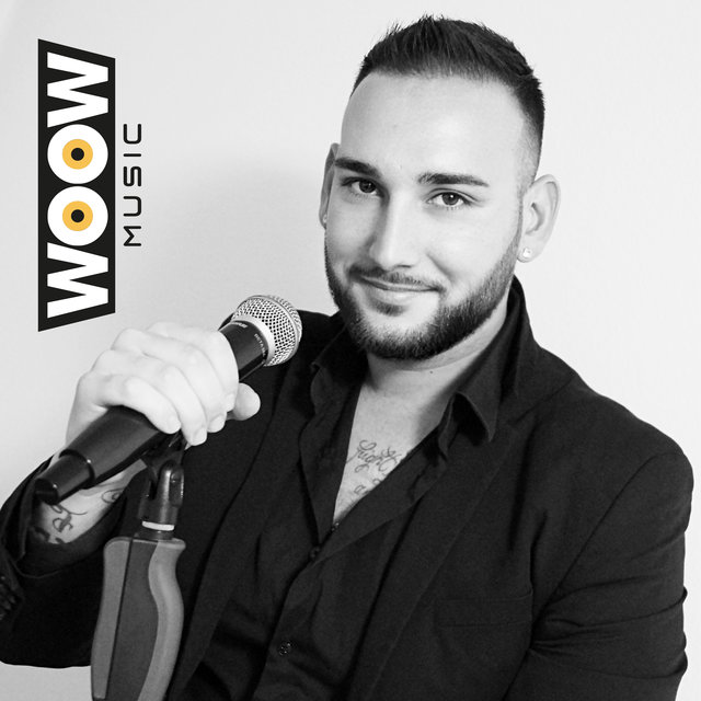 Moje lane