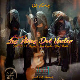LOS NIÑOS DEL UNDER / Project 5