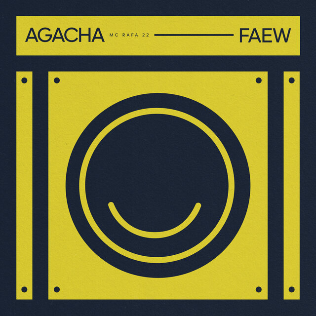 Agacha