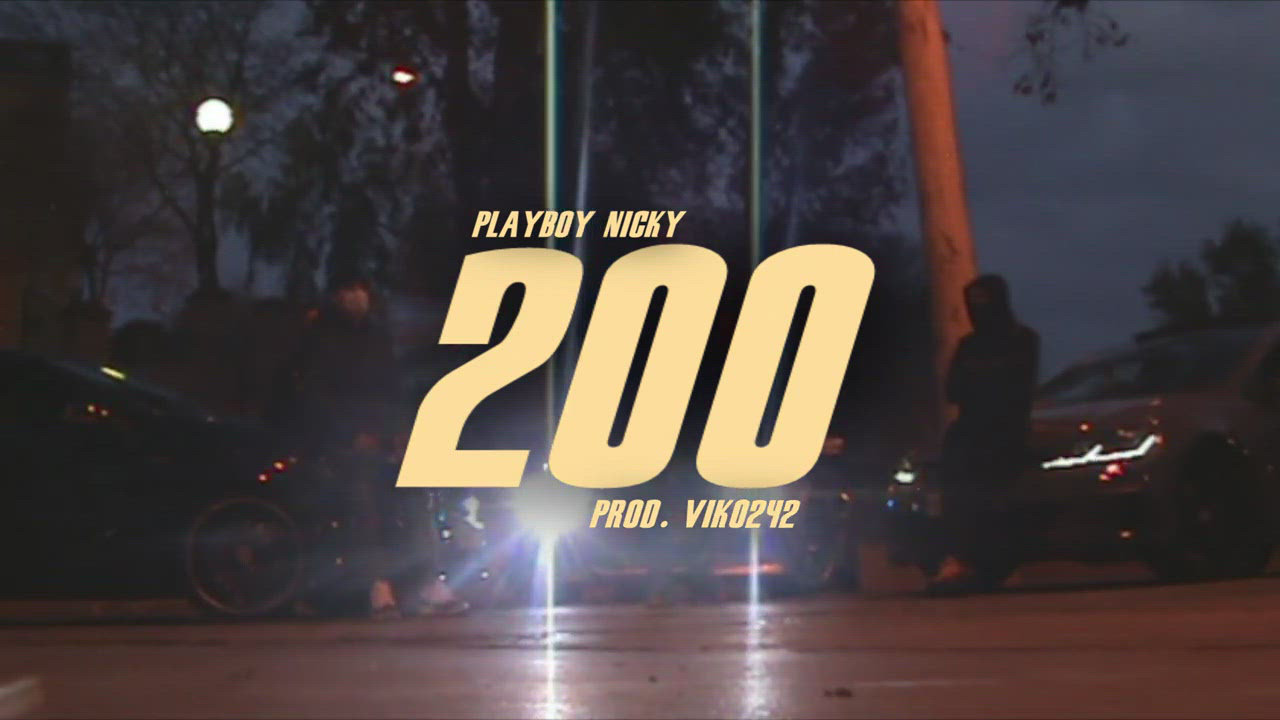 200