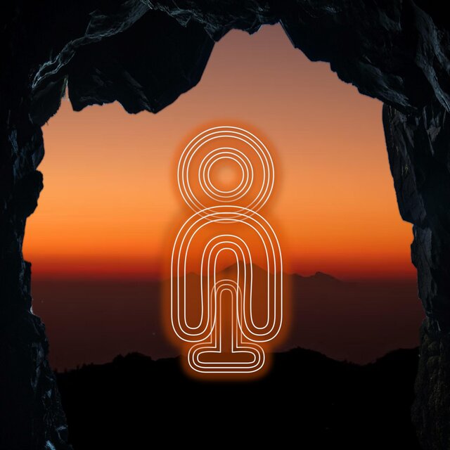 OUT