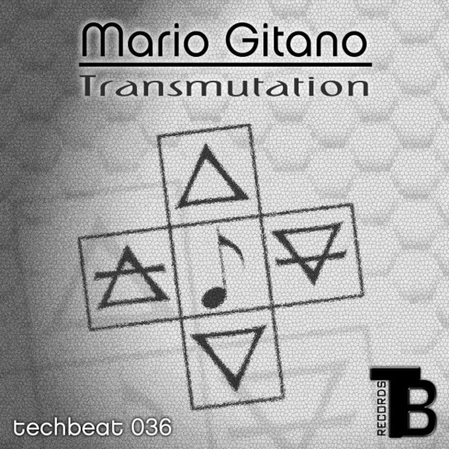 Transmutation
