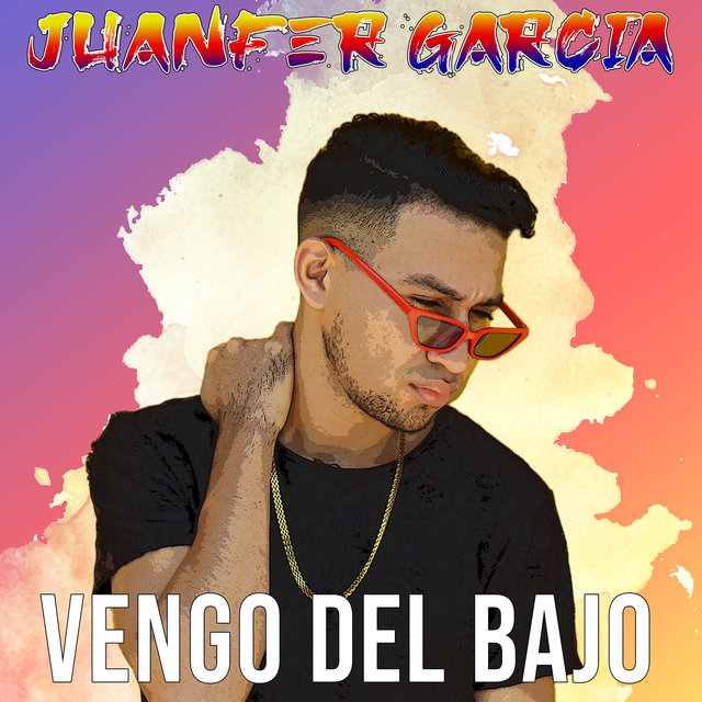 Vengo del Bajo