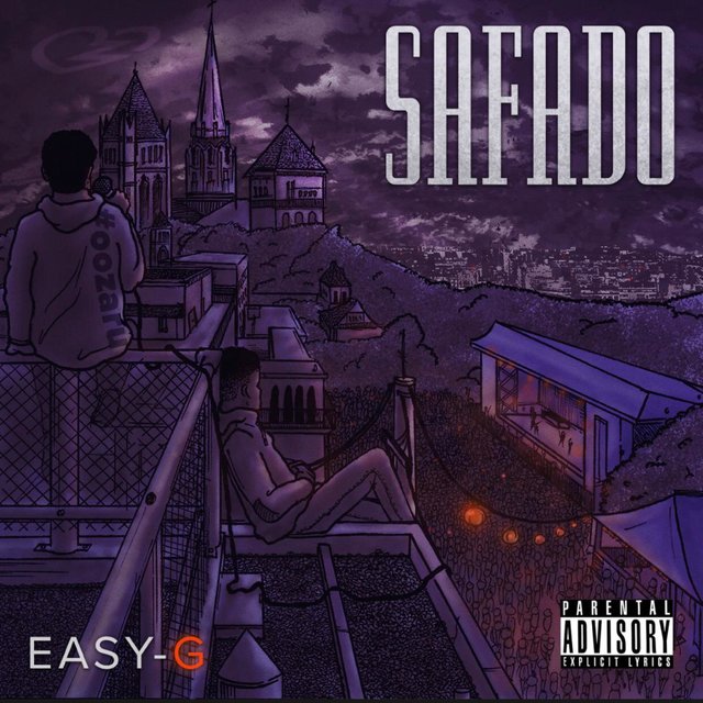 SAFADO