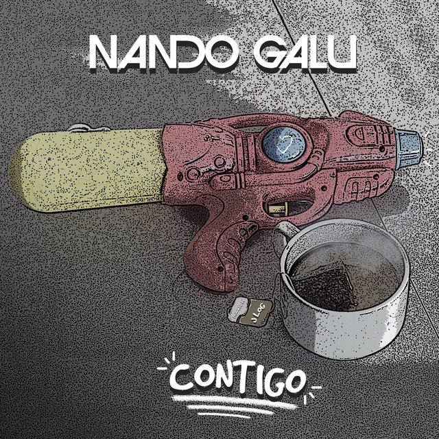 Contigo