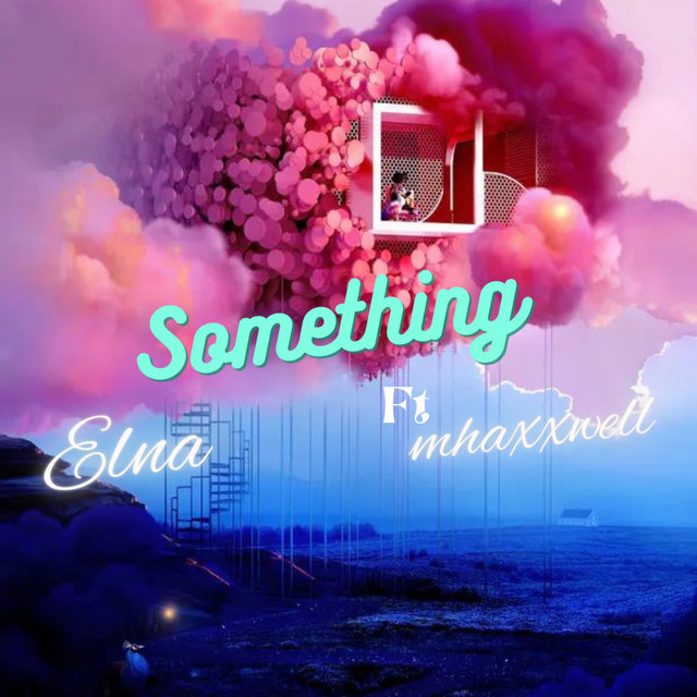 Something