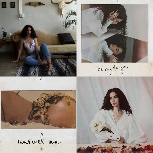 Sabrina Claudio On Tidal Free sabrina claudio orion s belt zouk dance carlos da silva fernanda da silva dc zouk festival mp3. sabrina claudio on tidal