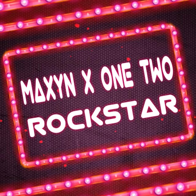 Rockstar