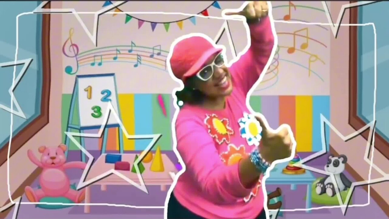 El Abecedario