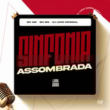 Sinfonia Assombrada