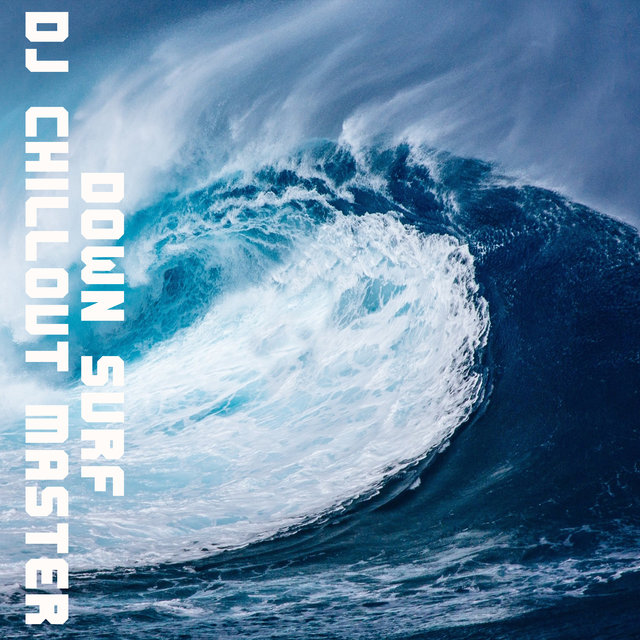 Down Surf