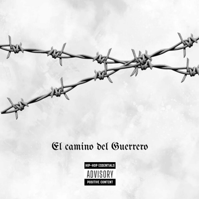 El Camino de un Warrior
