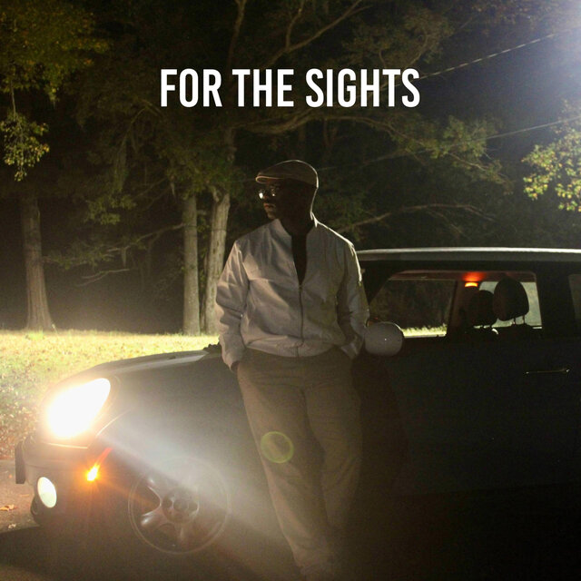For The Sights