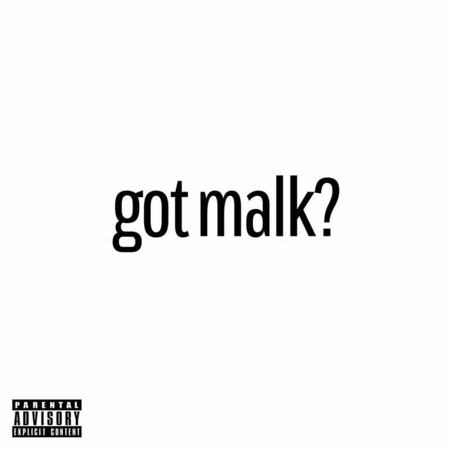 Got Malk