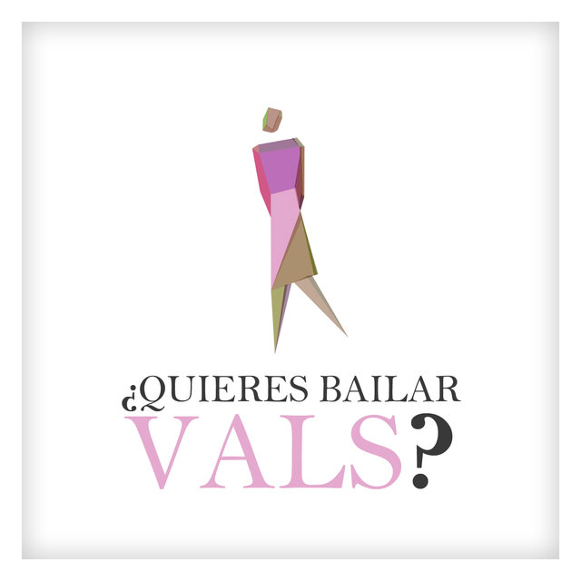 ¿Quieres Bailar Vals?
