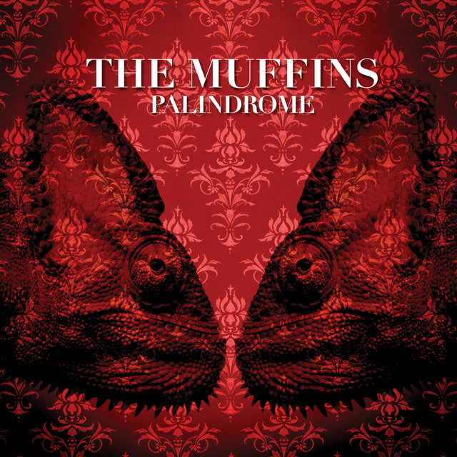 Palindrome