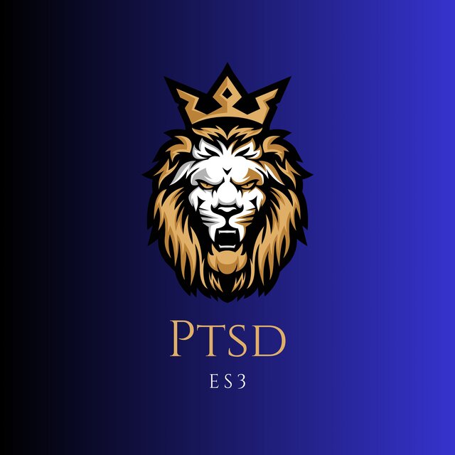 PTSD