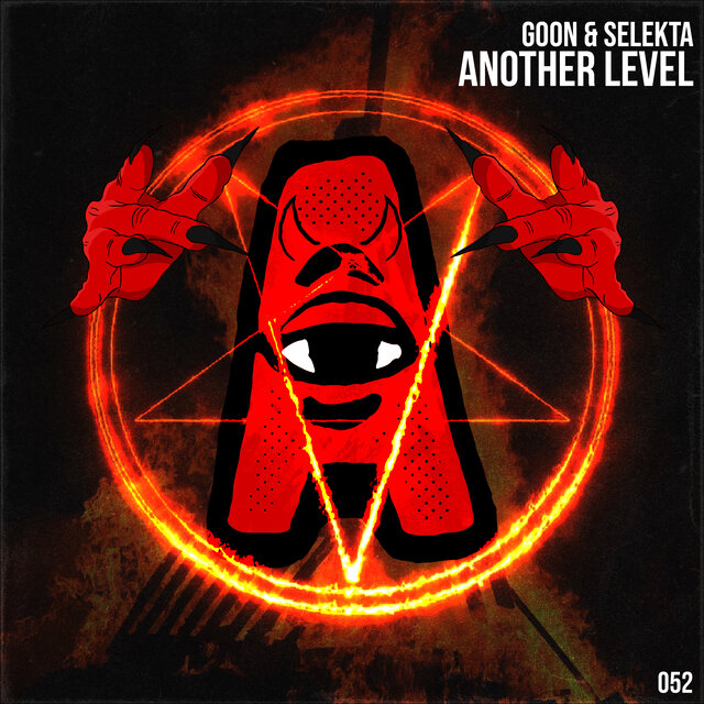 Another Level