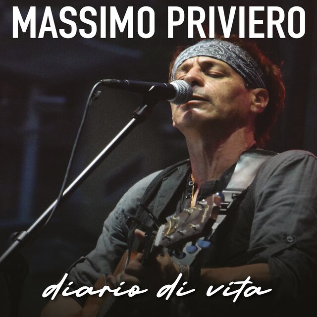 Diario di Vita