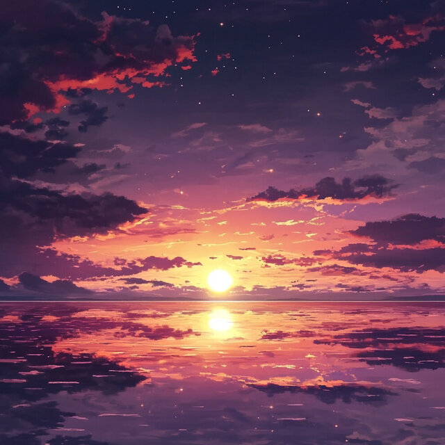 Lost and Found - Emotional lofi for Timeless Moments