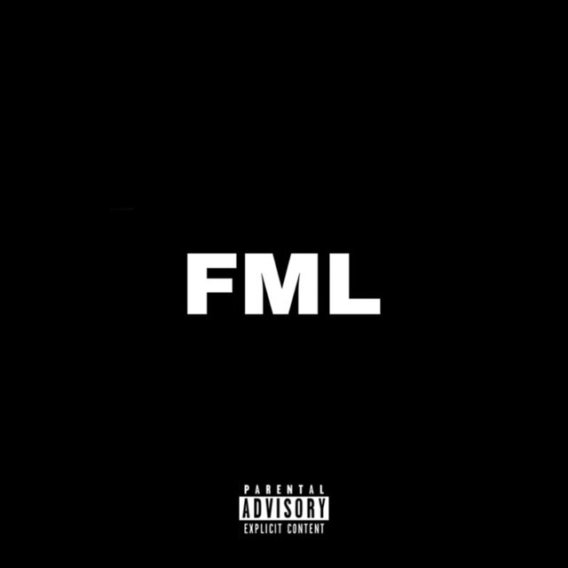 FML (feat. 2100 LOUD)