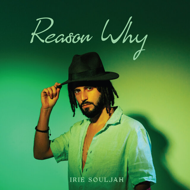 Reason Why
