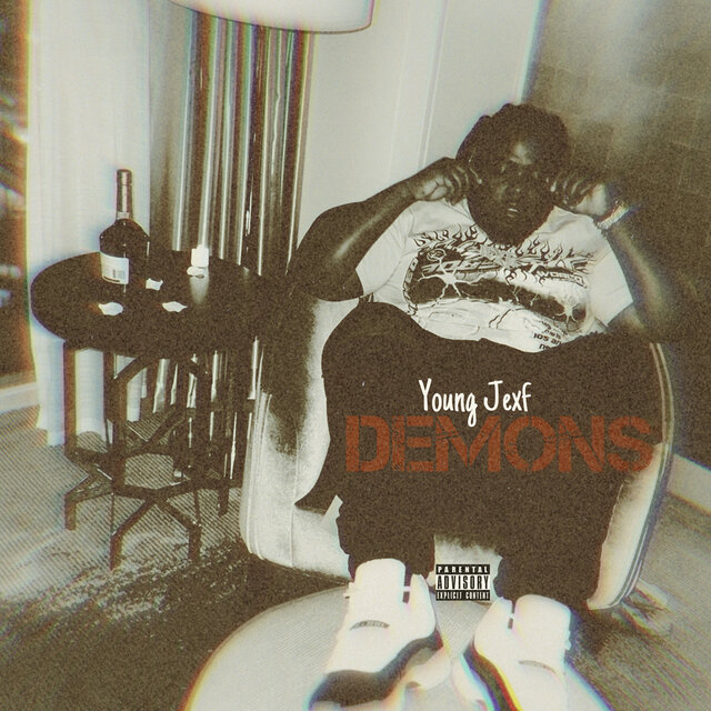 Demons