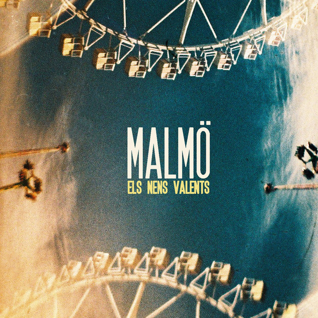 Els nens valents