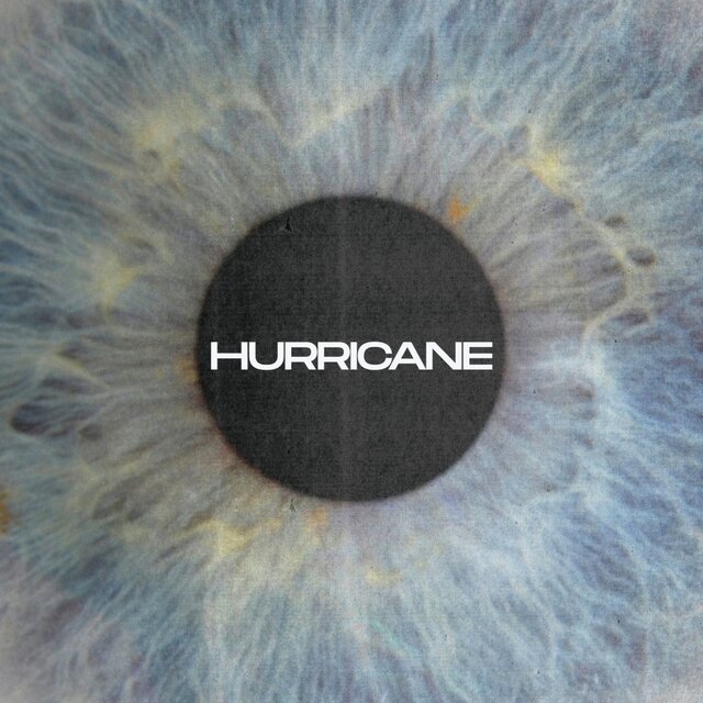 Hurricane
