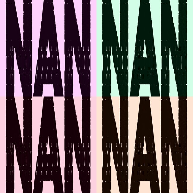 AINT NAN (feat. SPELL)