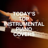 Always Remember Us This Way (Piano Version) [Made Famous By Lady Gaga]