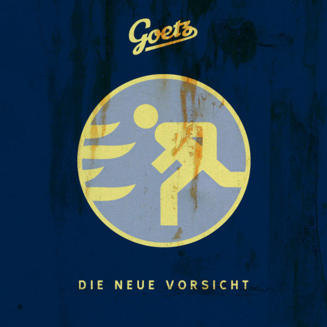 Die neue Vorsicht