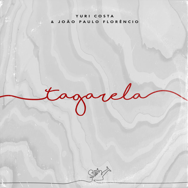 Tagarela