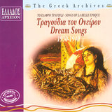 Seviliana