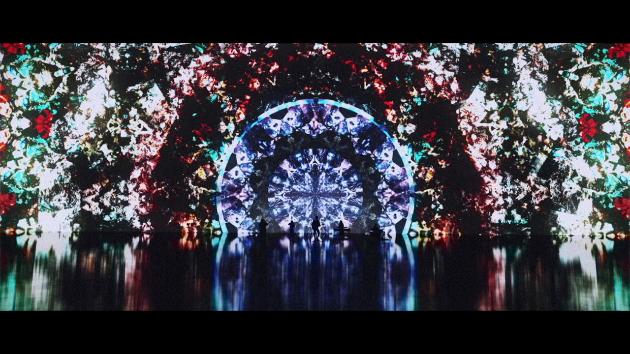 will-ill