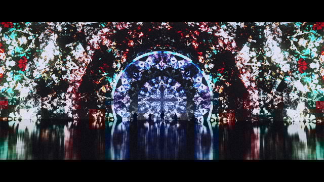 will-ill