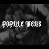 Pagans