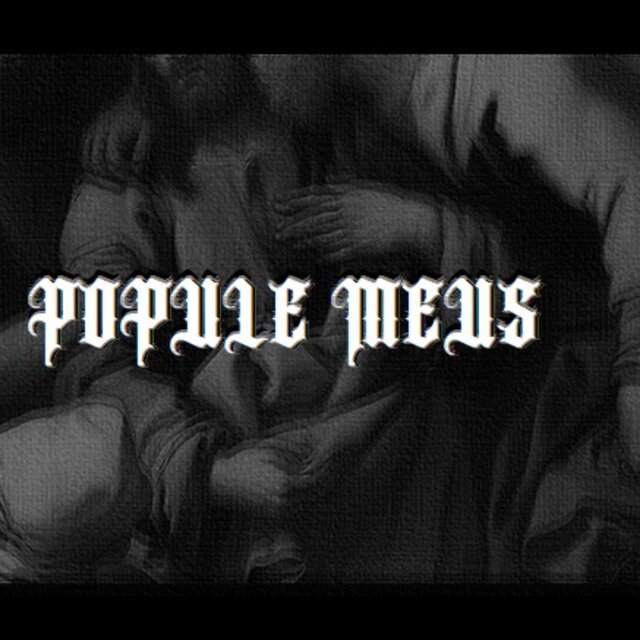 Popule Meus