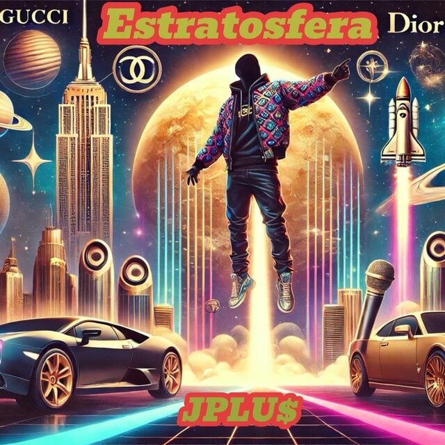 Estratosfera