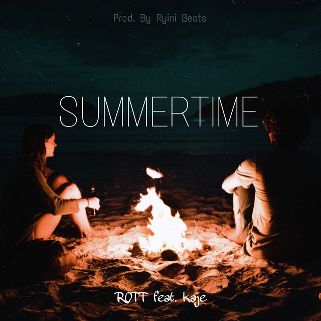Summertime