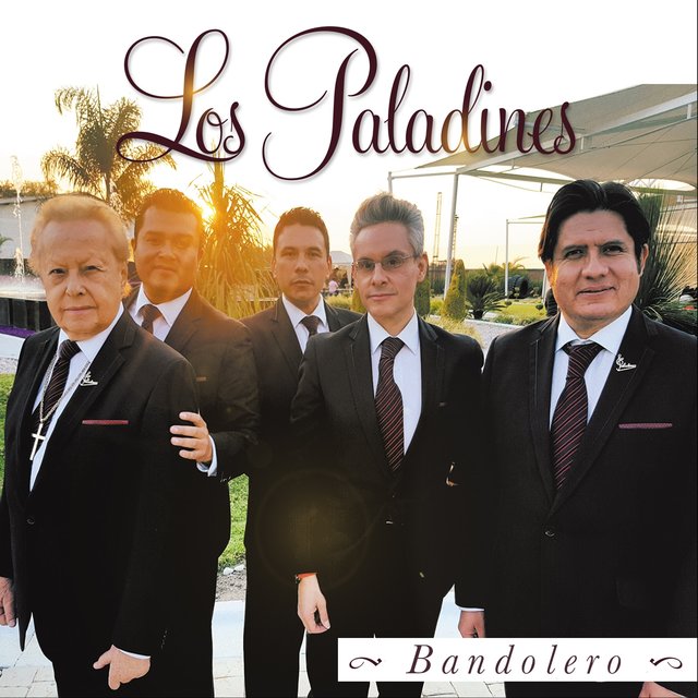 Bandolero