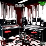 Psycho (Don't Push Me) (feat. J Rock Mr 448 & Lucky)