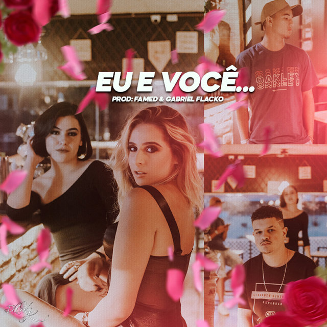 Eu e Você
