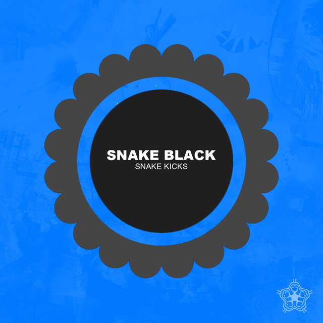 Snake Kicks